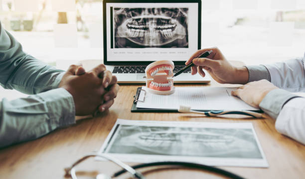 Best Emergency Root Canal Treatment in Maine, WI