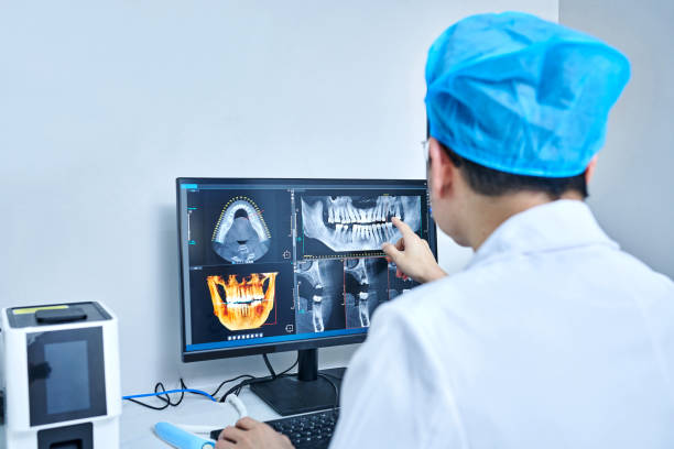Best Emergency Treatment for Dental Infections or Abscesses in Maine, WI