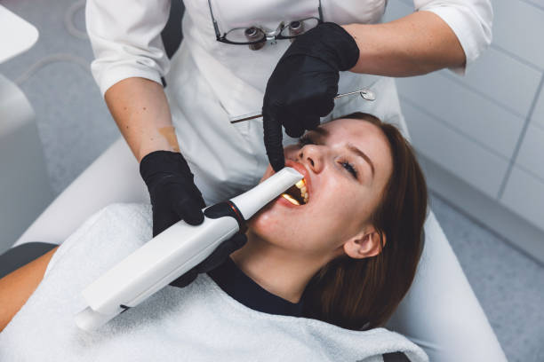 Best Emergency Treatment for Dental Infections or Abscesses in Maine, WI