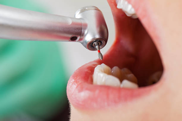 Best Weekend Emergency Dentist in Maine, WI